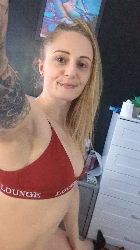 Amateur Ass Face Fuck