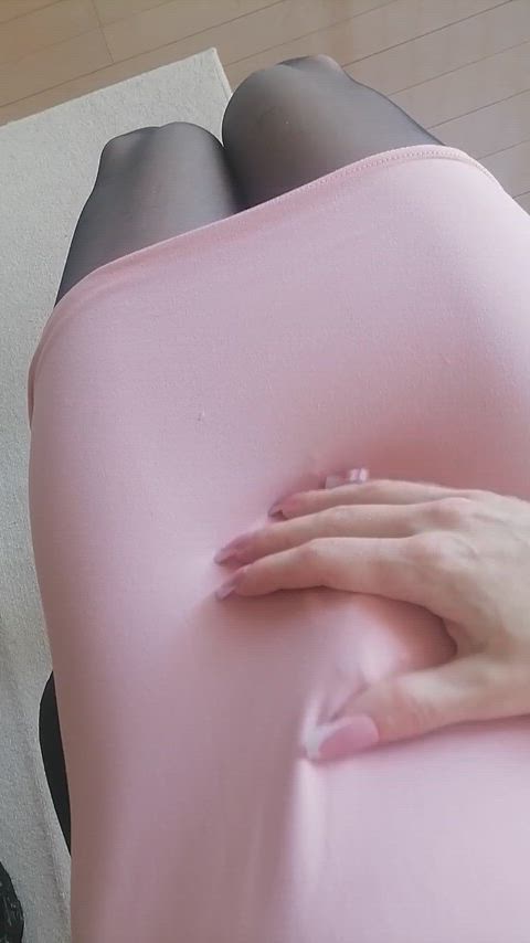 Chastity Femboy Feminization