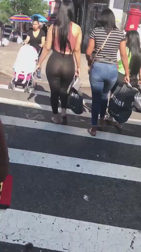 Ass Big Ass Body