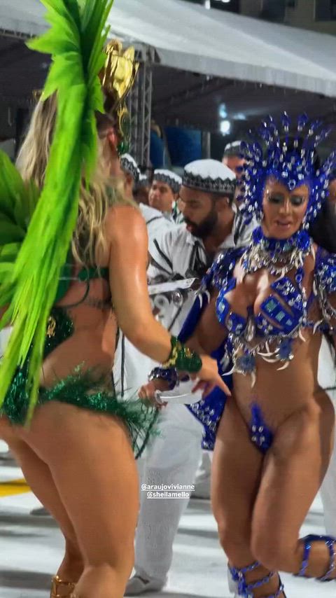 Ass Big Ass Dancing