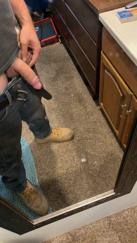 BWC BWC 26 Big Dick