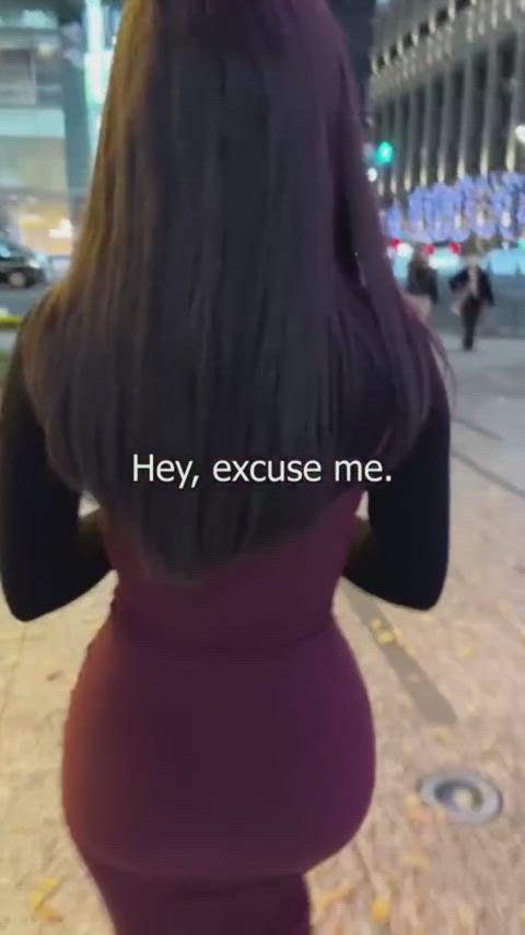 Asian BWC Caption