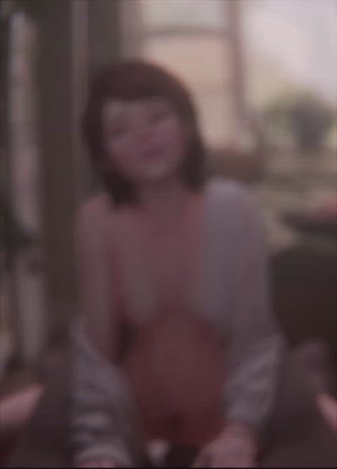 Animation Bed Bed Sex