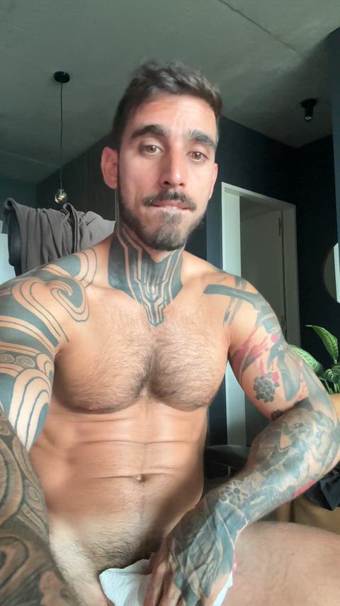 Big Dicks Cum Daddy