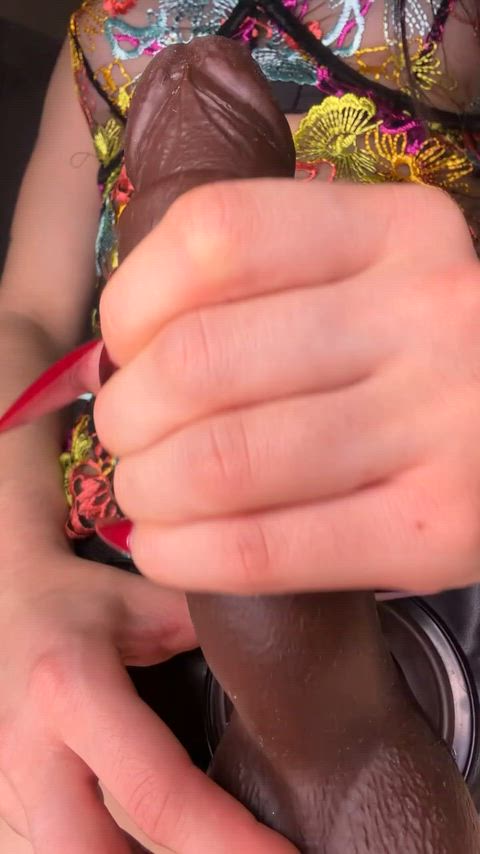 Amateur Domme Femdom