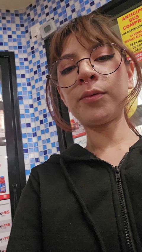 Exhibitionism Exhibitionist Fishnet