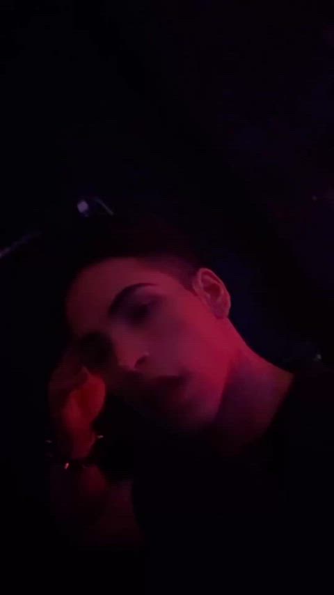 Chaturbate Gay Male