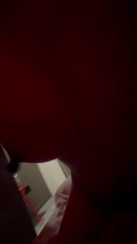 Amateur Boobs Cheating