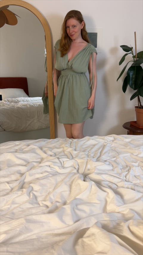 Amateur Big Tits Busty