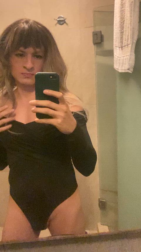 Crossdressing Sissy Sissy Slut