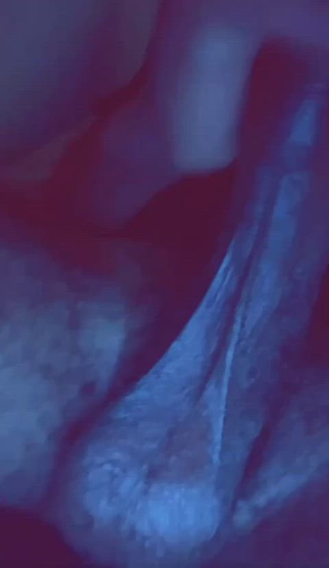 BBC Big Dick Cock