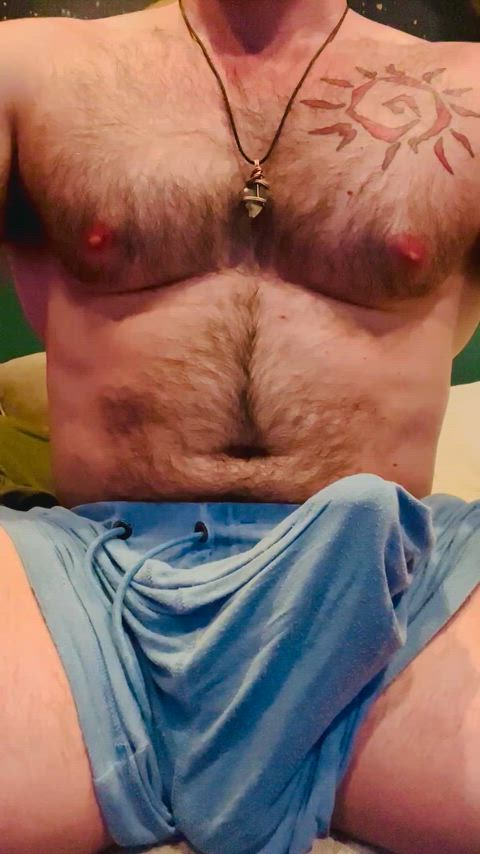 Big Dick Big Dicks Daddy
