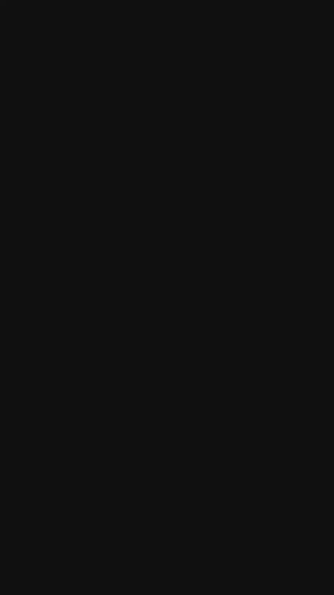 Amateur Ass Big Tits