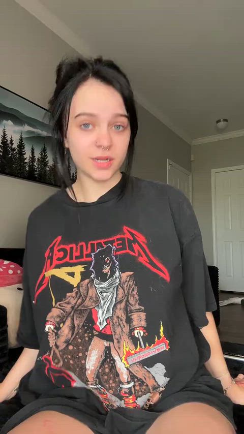 Amateur Ass Cosplay