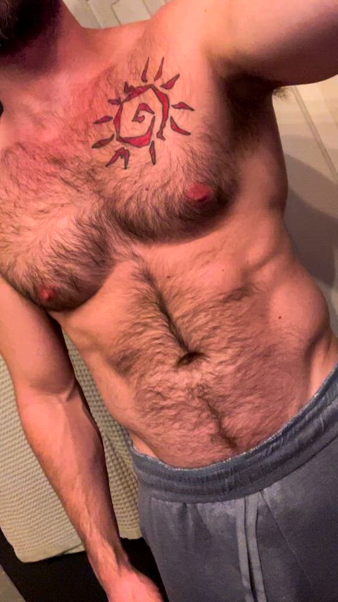 Cock Cock Worship Daddy