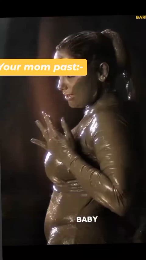 Bollywood Desi Hindi