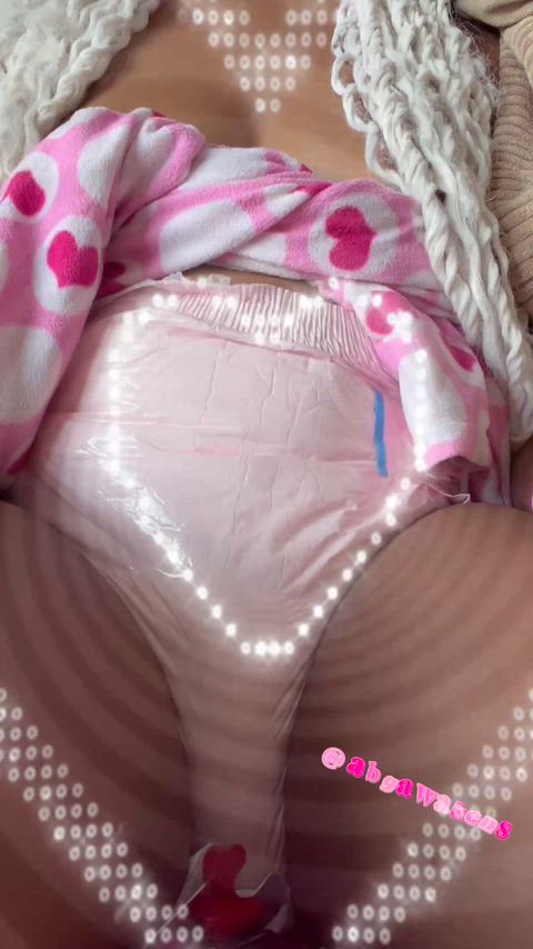 Ass Black Breath Play