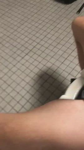 Cumshot Cut Cock Edging