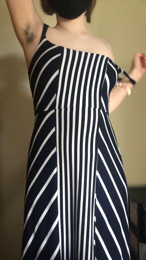 Armpit Armpits Dress