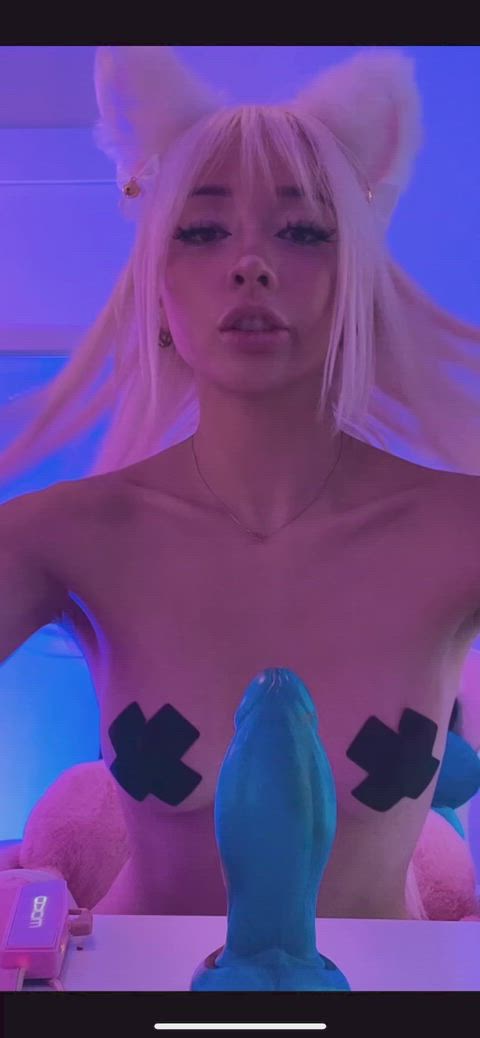Tits Amateur Homemade Grind
