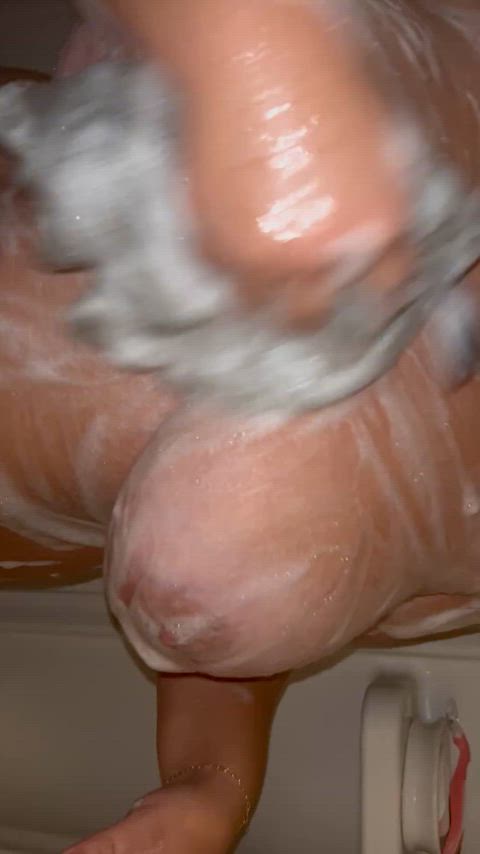Big Tits Bouncing Tits Huge Tits
