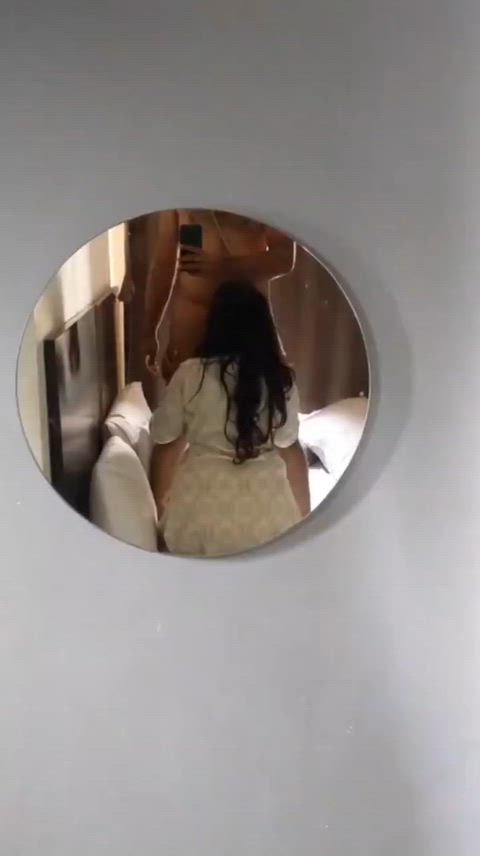 Blowbang Blowjob Blowjob Shop
