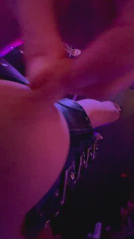 Amateur Big Nipples Erect Nipples