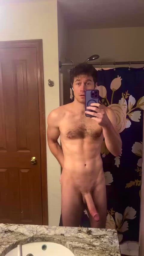 BWC Big Dick Cock