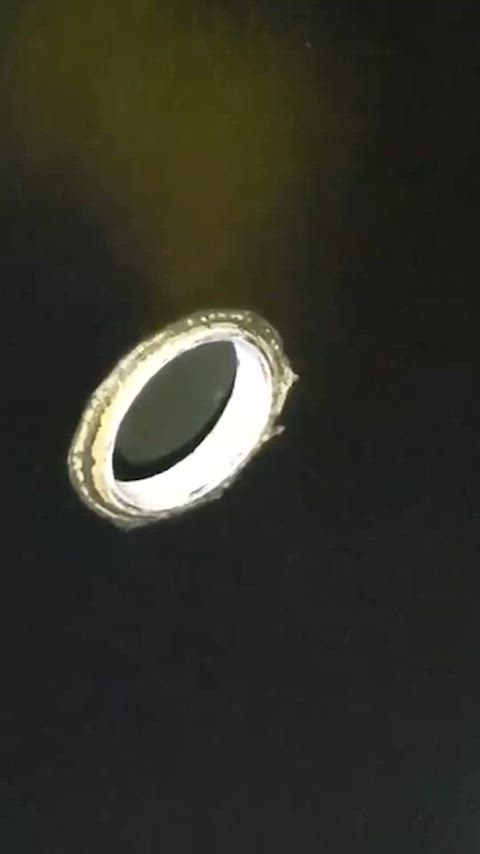 Cock Cock Worship Glory Hole