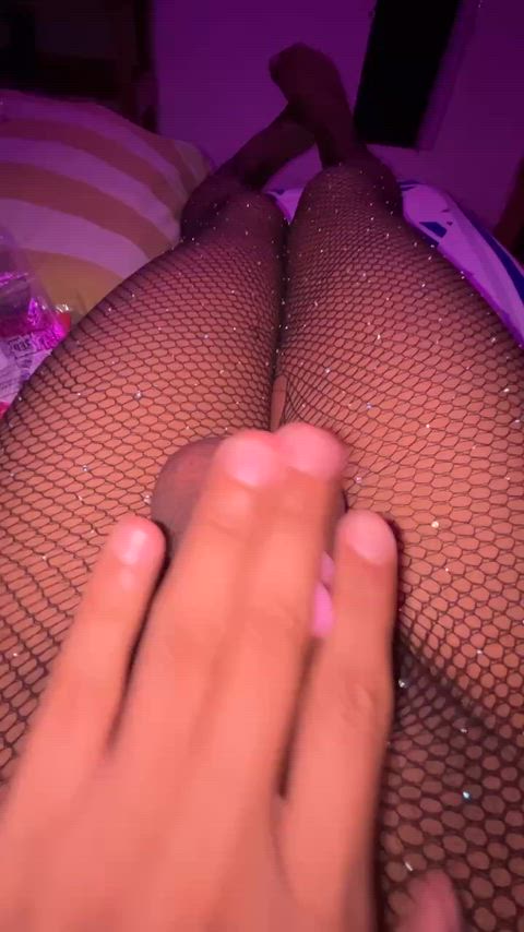 Caged Cagedsissy2020 Chastity