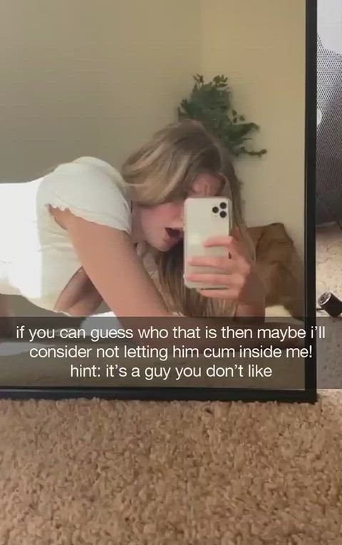 Asianhotwife Cheat Cheating