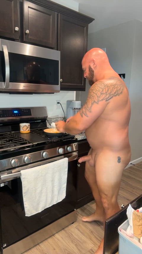 Amateur Big Dick Bisexual