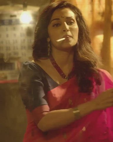 Big Tits Bollywood Desi