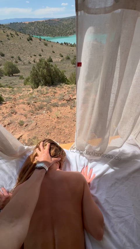 Amateur Ass Asshole