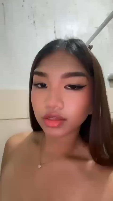 BabeCock Bed Sex Bisexual