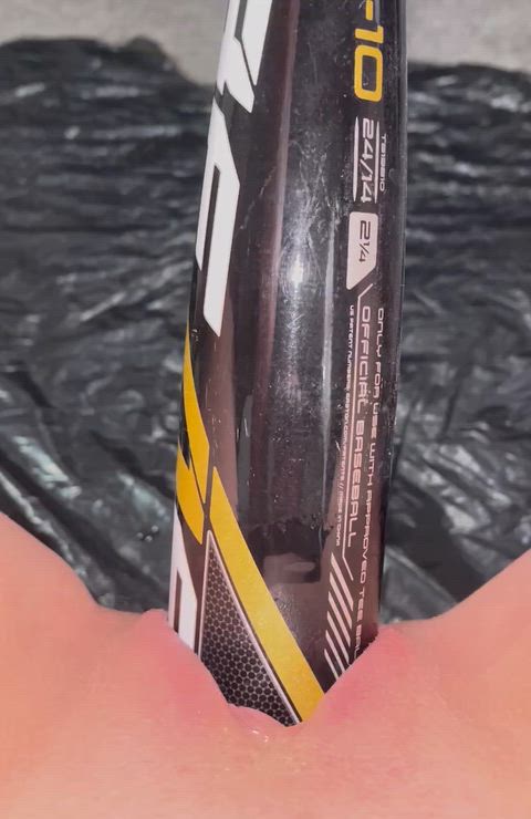 Amateur Close Up Fleshlight