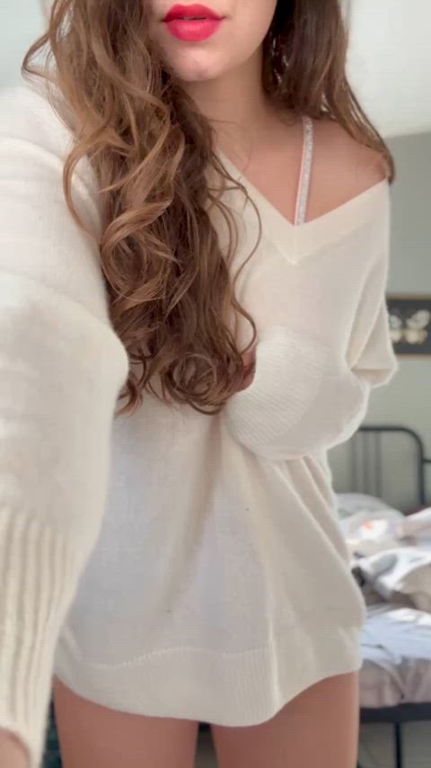 Ass Big Tits Boobs