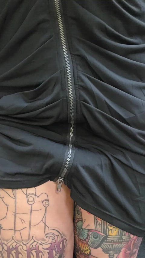 Amateur Big Tits Stomach