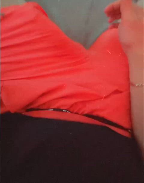 Amateur Big Dick Cock