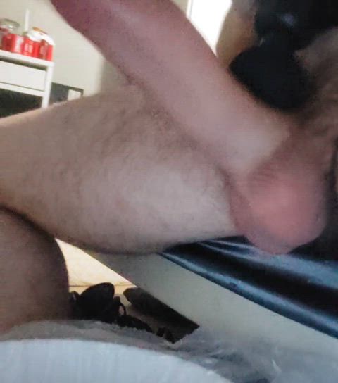 BWC Big Dick Big Dicks
