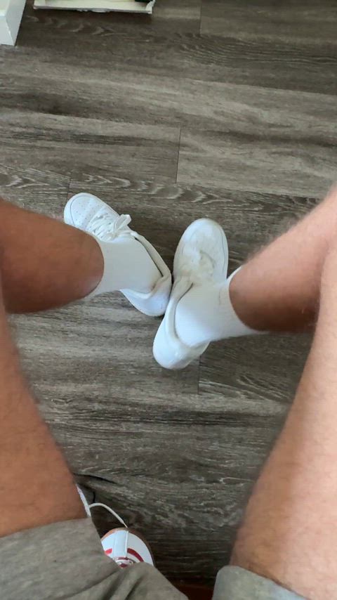 Dirty Feet Feet Feet Fetish
