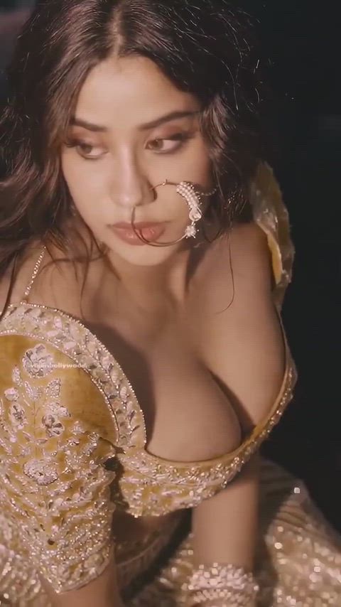Actress Big Tits Bollywood
