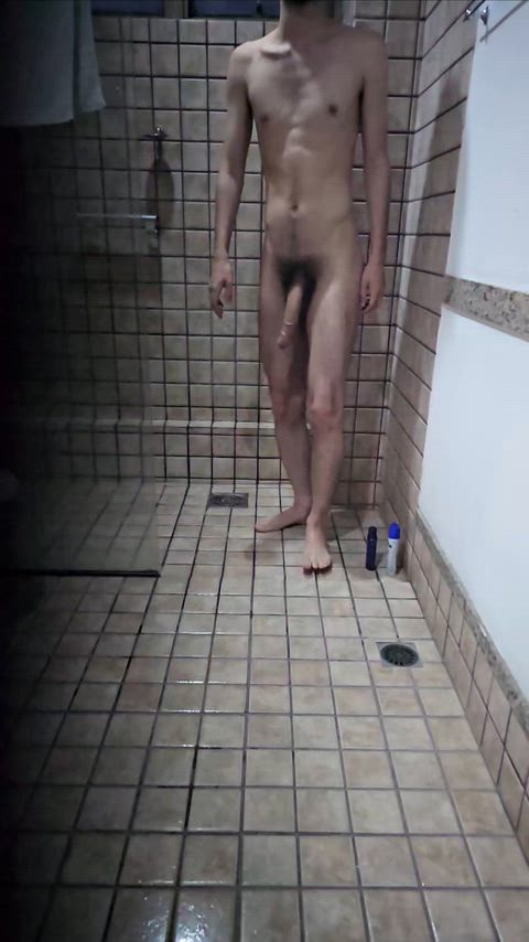 Big Dick Hung Twink