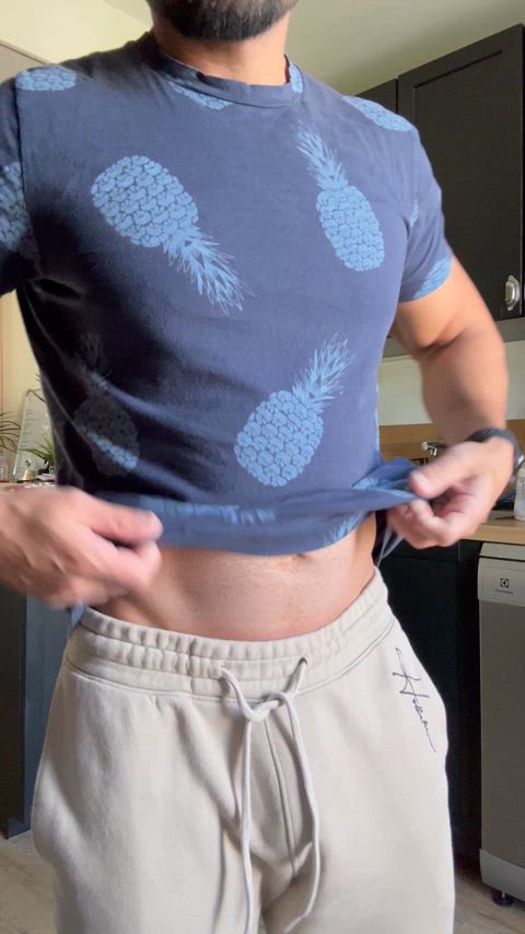 Balls Big Balls Big Dick