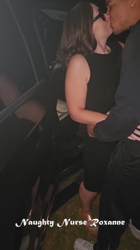 Amateur BBC BBC slut