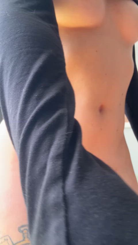 Amateur Ass Ass Shaking