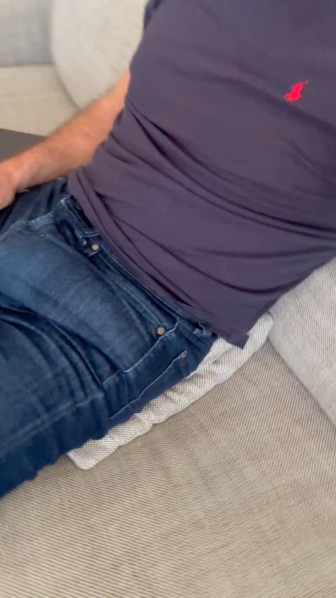 BWC Bulge BulgeXXL