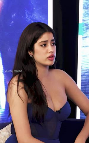 Bollywood Boobs Celebrity