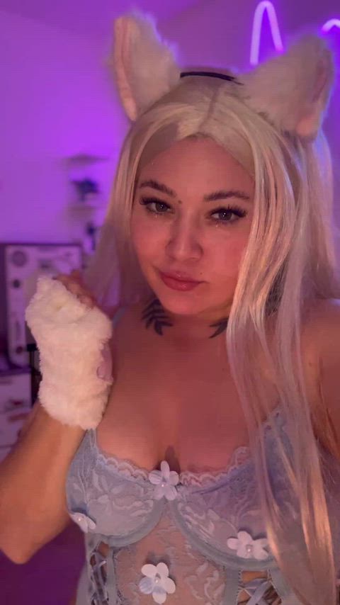 ATM Femdom Findom