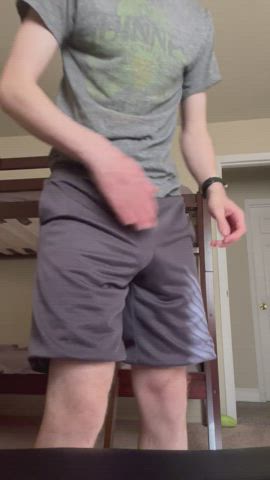 Ass Big Ass Big Dick